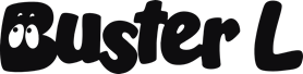 Logo Buster L