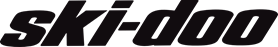 Ski-doo logo