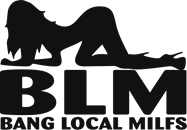 Bang local milfs BLM