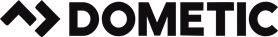 Dometic
