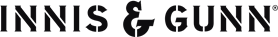 InnIs & Gunn