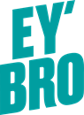 Ey´Bro