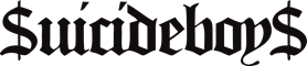 Suicideboys