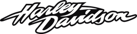 Logo Harley Davidson