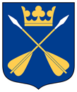 Dalarnas vapen 2