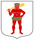 Lapplands vapen 3