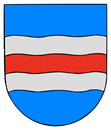 Medelpad coat of arms