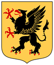 Södermanlands vapen 2