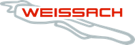 Logo weissach