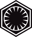 Star Wars First Order