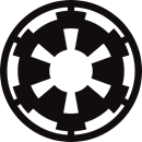 Star Wars Galactic Empire
