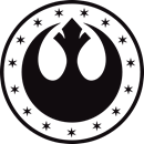 Star Wars New Republic