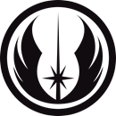 Star Wars Jedi Order