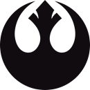 Star Wars Rebel Alliance