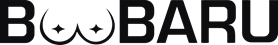 Boobaru (subaru)