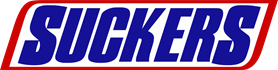 Suckers (snickers)