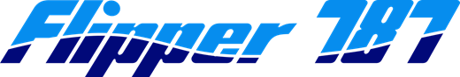 44627_view.png