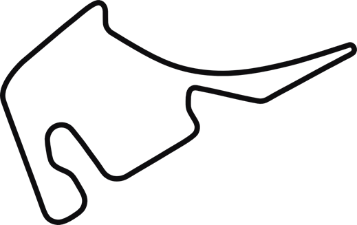 44647_view.png