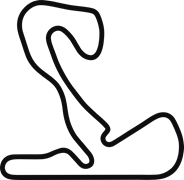 zandvoort