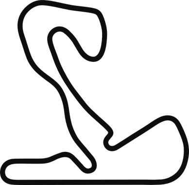 44648_view.png