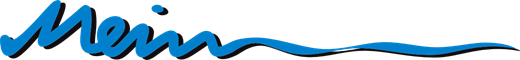 44649_view.png