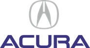 Logo Acura