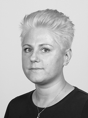 Dineta Dukate-Stanga